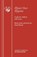Hijack Over Hygenia, David Wood - Paperback - 9780573050343
