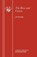 Rose and Crown, J. B. Priestley - Paperback - 9780573062308