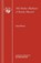 Old Mother Hubbard, David Wood - Paperback - 9780573064494