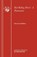 Red Riding Hood, Norman Robbins - Paperback - 9780573064999