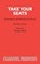 Take Your Seats, Mary Dunn - Paperback - 9780573070273