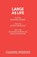 Large as Life, Richard Harris ; Keith Strachan - Paperback - 9780573081149