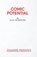 Comic Potential, Alan Ayckbourn - Paperback - 9780573110610