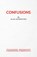 Confusions, Alan Ayckbourn - Paperback - 9780573110733