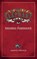 The Elephant Man, Bernard Pomerance - Paperback - 9780573110887