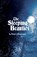The Sleeping Beauties, Robert Alan Evans - Paperback - 9780573111945