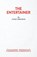The Entertainer, John Osborne - Paperback - 9780573112065