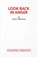 Look Back in Anger, John Osborne - Paperback - 9780573112553