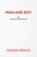 Man and Boy, Terence Rattigan - Paperback - 9780573112676