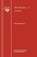 Mr. Whatnot, Alan Ayckbourn - Paperback - 9780573112874