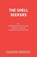 The Shell Seekers, Rosamunde Pilcher - Paperback - 9780573114168
