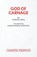 God of Carnage, niet bekend - Paperback - 9780573115530