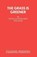 The Grass Is Greener, Hugh Williams - Paperback - 9780573115967
