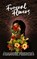 Funeral Flowers, Emma Dennis-Edwards - Paperback - 9780573116209