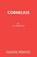 Cornelius, J B Priestley - Paperback - 9780573116490