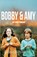 Bobby & Amy, Emily Jenkins - Paperback - 9780573116735