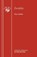 Loveplay, Moira Buffini - Paperback - 9780573120138