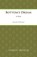 Bottom's Dream, Alan Poole - Paperback - 9780573120268