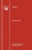 Joggers, Geraldine Aron - Paperback - 9780573121241