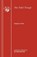 One-sided Triangle, Stephen Smith - Paperback - 9780573121531