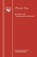 Private View, Vaclav Havel - Paperback - 9780573122125