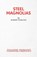 Steel Magnolias, Robert Harling - Paperback - 9780573130106