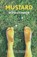 Mustard, Eva O'Connor - Paperback - 9780573132216