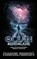 The Ocean at the End of the Lane, Neil Gaiman - Paperback - 9780573132797