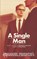 A Single Man, Christopher Isherwood - Paperback - 9780573133732