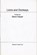 Lions and Donkeys, Steve Harper - Paperback - 9780573142130