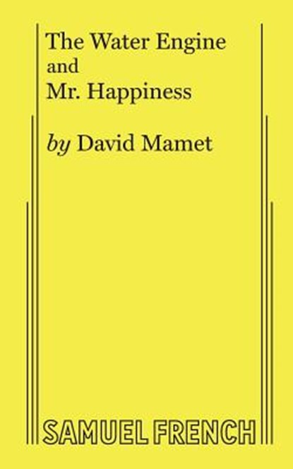 Uncle Vanya, Chekov - Paperback - 9780573600579