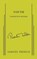 Youth, Thornton Wilder - Paperback - 9780573601101