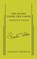 The Rivers Under the Earth, Thornton Wilder - Paperback - 9780573601118