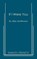 If I Were You, AYCKBOURN,  Alan - Paperback - 9780573601811