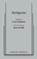 Antigone, Jean Anouilh - Paperback - 9780573605468