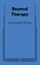Beyond Therapy, Christopher Durang - Paperback - 9780573605741