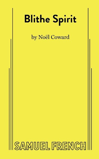 From Agent to Actor, Edgar Small - Paperback - 9780573606144