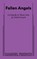 FALLEN ANGELS, Noel Coward - Paperback - 9780573608803