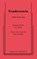Frankenstein, Tim Kelly - Paperback - 9780573609176
