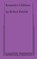 Bethlehem, Robert Patrick - Paperback - 9780573611261