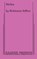 Medea, Robinson Jeffers - Paperback - 9780573612251