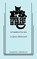 P.S. Your Cat Is Dead!, James Kirkwood - Paperback - 9780573614408