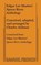 Edgar Lee Masters' Spoon River Anthology, Charles Aidman - Paperback - 9780573615702