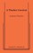 A Thurber Carnival, James Thurber - Paperback - 9780573616686