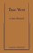 True West, Sam Shepard - Paperback - 9780573617287