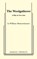 Love, Loss and What I Wore, William Mastrosimone - Paperback - 9780573618215