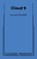 Cloud Nine, Caryl Churchill - Paperback - 9780573618741