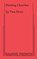 Painting Churches, Tina Howe - Gebonden - 9780573619397