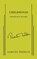 Childhood, Thornton Wilder - Paperback - 9780573620775