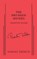 The Drunken Sisters, Thornton Wilder - Paperback - 9780573621246